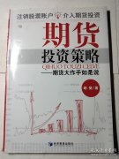 投资策略_投资分析报告、建议-慧博投研资讯